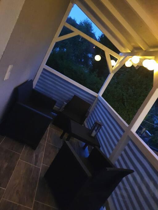 Kornhaus - Schoene Ferienwohnung Mit Pool, Kamin Und Terrasse غوتنغن المظهر الخارجي الصورة